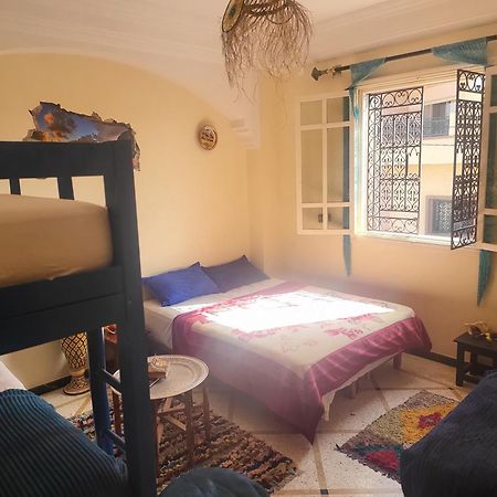 לינה וארוחת בוקר Westwind House אימסואן מראה חיצוני תמונה