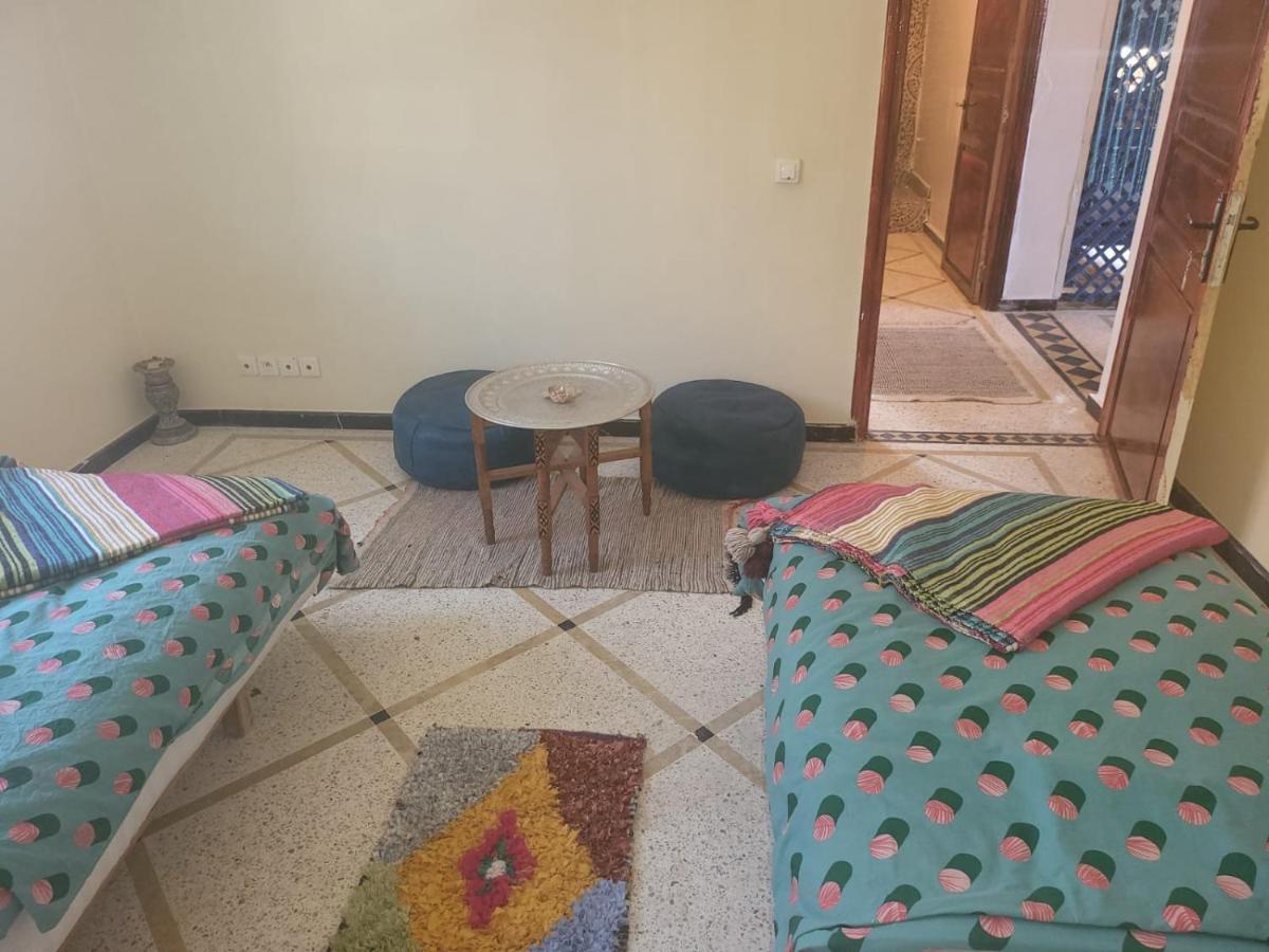 לינה וארוחת בוקר Westwind House אימסואן מראה חיצוני תמונה