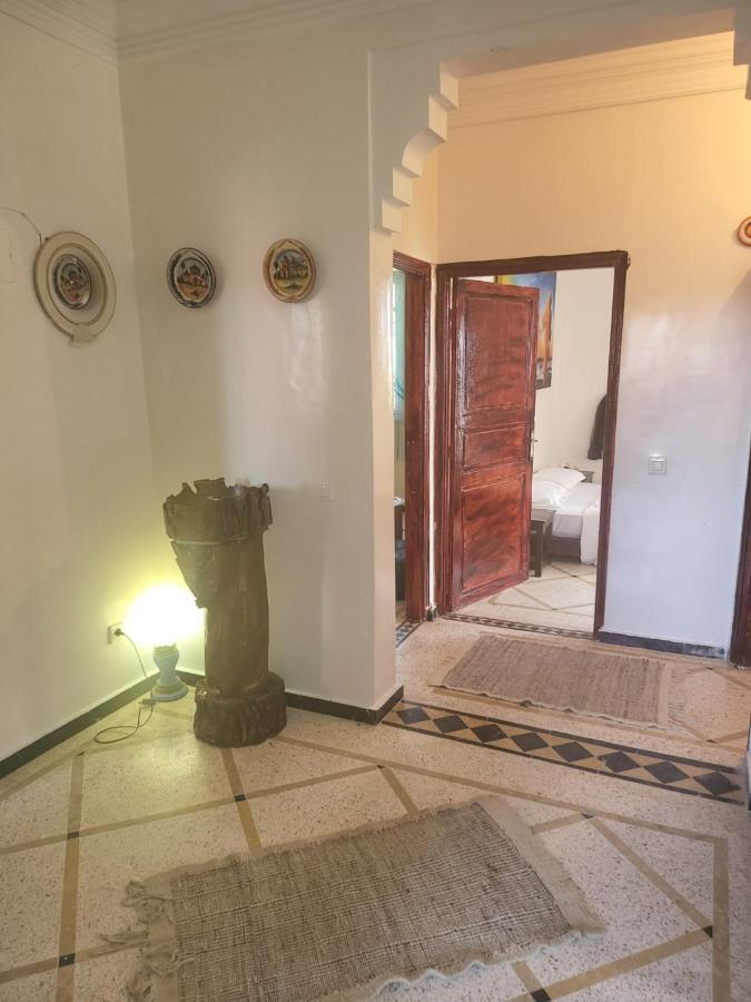 לינה וארוחת בוקר Westwind House אימסואן מראה חיצוני תמונה